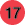 level icon
