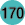 level icon