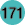 level icon