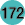 level icon