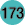 level icon