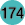 level icon