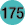 level icon