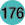 level icon