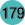 level icon