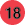 level icon