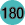 level icon