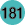 level icon