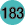 level icon