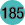 level icon