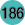 level icon