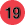 level icon