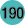 level icon