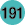 level icon