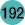 level icon