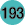 level icon