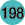 level icon