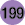 level icon