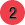 level icon