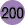 level icon