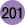 level icon