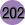 level icon