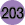 level icon