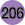 level icon
