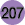 level icon