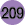 level icon