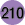 level icon