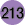 level icon