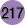 level icon
