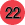 level icon