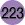 level icon