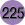 level icon