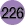 level icon
