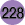 level icon