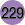 level icon
