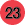 level icon