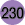 level icon