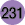 level icon