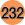 level icon