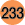level icon