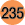 level icon