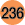 level icon