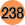 level icon