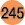 level icon