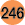 level icon