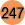level icon